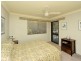17/1 Intrepid Close, Nelson Bay NSW 2315
