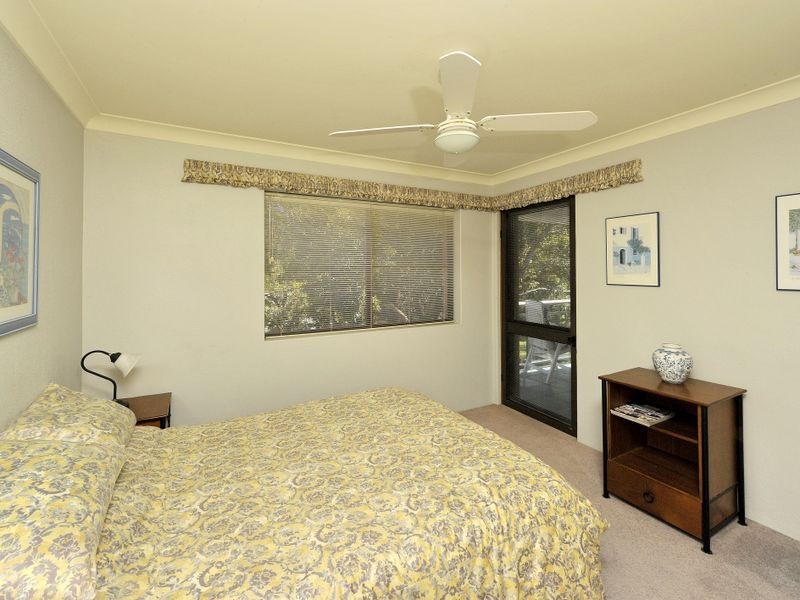 17/1 Intrepid Close, Nelson Bay NSW 2315
