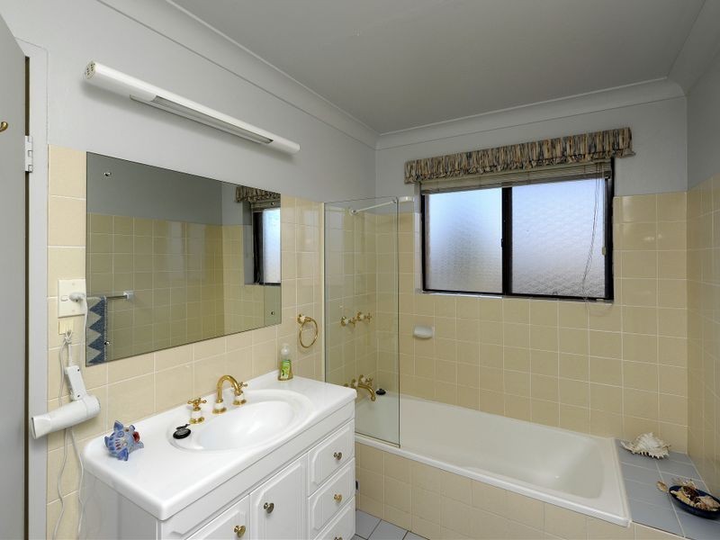 17/1 Intrepid Close, Nelson Bay NSW 2315