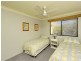 17/1 Intrepid Close, Nelson Bay NSW 2315