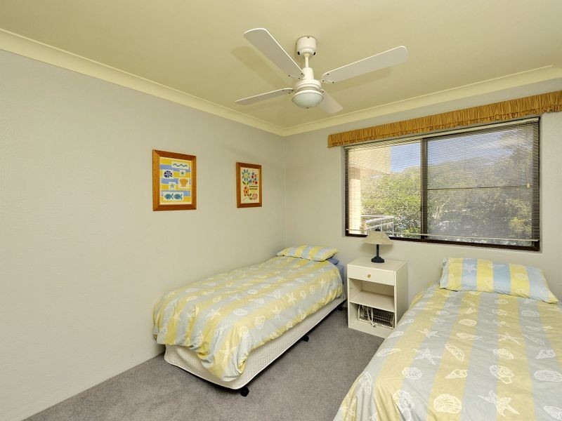 17/1 Intrepid Close, Nelson Bay NSW 2315