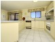 17/1 Intrepid Close, Nelson Bay NSW 2315