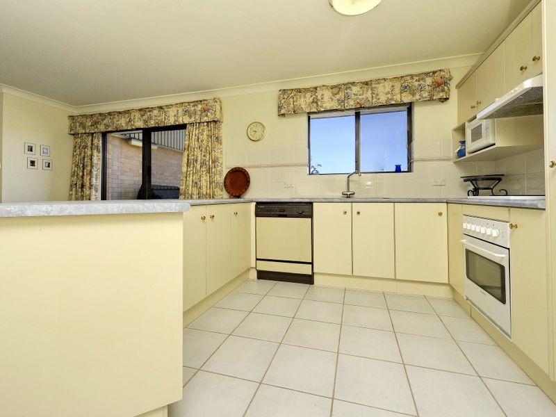 17/1 Intrepid Close, Nelson Bay NSW 2315