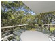17/1 Intrepid Close, Nelson Bay NSW 2315