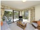 17/1 Intrepid Close, Nelson Bay NSW 2315
