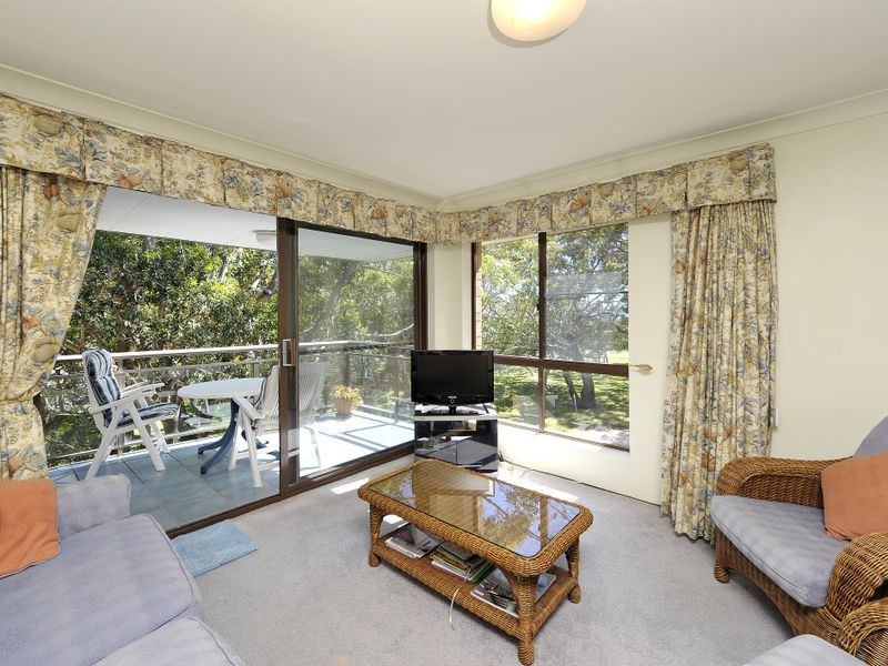 17/1 Intrepid Close, Nelson Bay NSW 2315