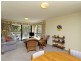 17/1 Intrepid Close, Nelson Bay NSW 2315