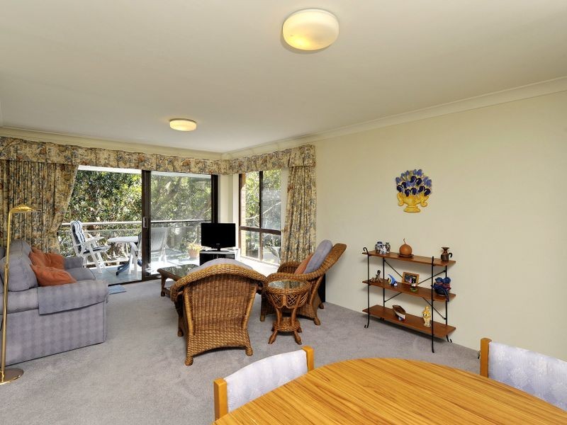 17/1 Intrepid Close, Nelson Bay NSW 2315
