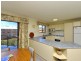 17/1 Intrepid Close, Nelson Bay NSW 2315