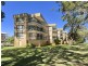 17/1 Intrepid Close, Nelson Bay NSW 2315