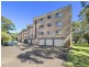 17/1 Intrepid Close, Nelson Bay NSW 2315