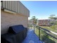 17/1 Intrepid Close, Nelson Bay NSW 2315