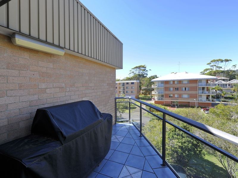 17/1 Intrepid Close, Nelson Bay NSW 2315