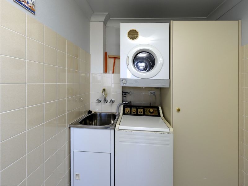 17/1 Intrepid Close, Nelson Bay NSW 2315