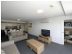 1/1A Tomaree Street, Nelson Bay NSW 2315