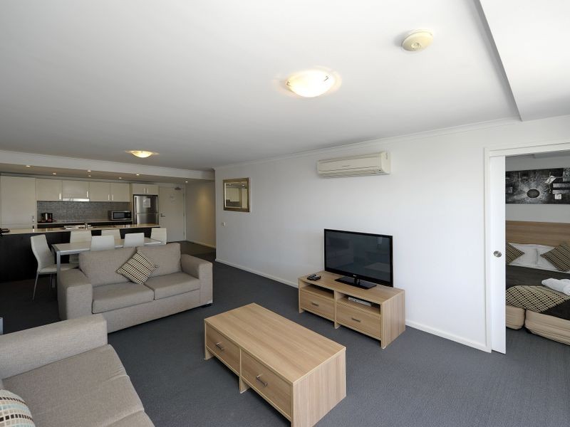 1/1A Tomaree Street, Nelson Bay NSW 2315