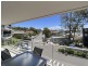 1/1A Tomaree Street, Nelson Bay NSW 2315