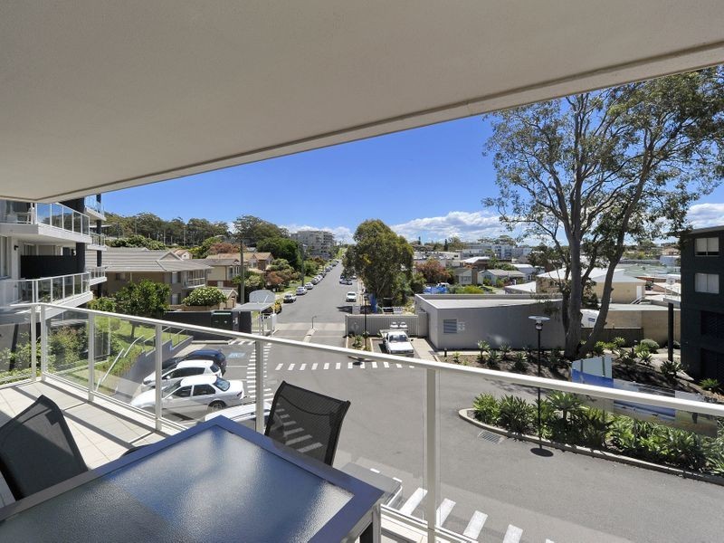 1/1A Tomaree Street, Nelson Bay NSW 2315