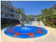 1/1A Tomaree Street, Nelson Bay NSW 2315