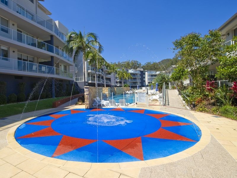 1/1A Tomaree Street, Nelson Bay NSW 2315