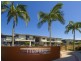 1/1A Tomaree Street, Nelson Bay NSW 2315