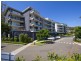 1/1A Tomaree Street, Nelson Bay NSW 2315