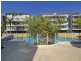 1/1A Tomaree Street, Nelson Bay NSW 2315