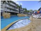 1/1A Tomaree Street, Nelson Bay NSW 2315
