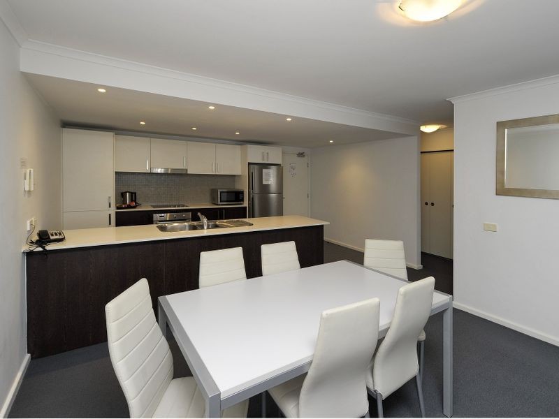 1/1A Tomaree Street, Nelson Bay NSW 2315