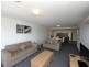 1/1A Tomaree Street, Nelson Bay NSW 2315