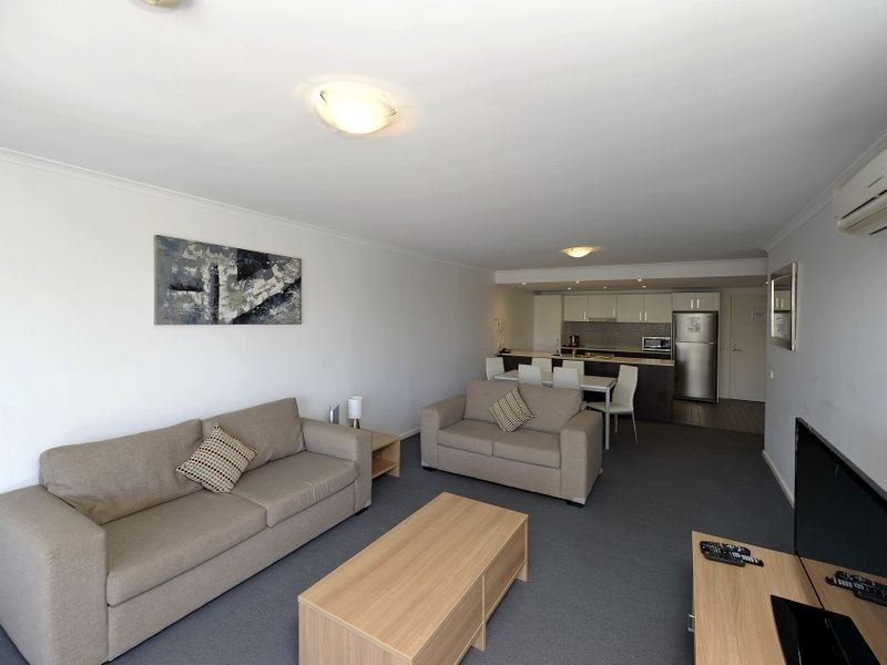 1/1A Tomaree Street, Nelson Bay NSW 2315