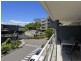 1/1A Tomaree Street, Nelson Bay NSW 2315