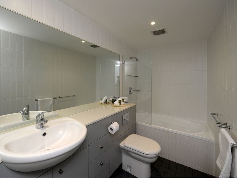 1/1A Tomaree Street, Nelson Bay NSW 2315