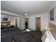 1/1A Tomaree Street, Nelson Bay NSW 2315