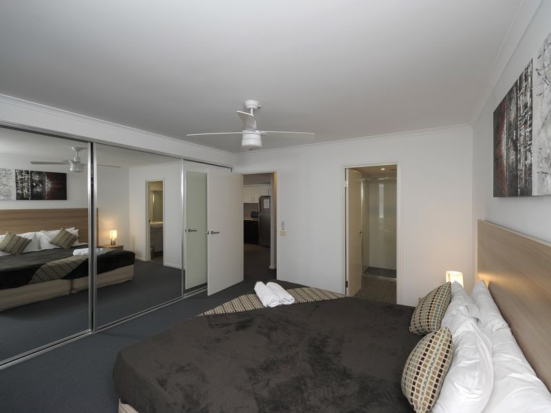 1/1A Tomaree Street, Nelson Bay NSW 2315