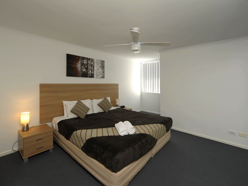 1/1A Tomaree Street, Nelson Bay NSW 2315
