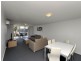 1/1A Tomaree Street, Nelson Bay NSW 2315