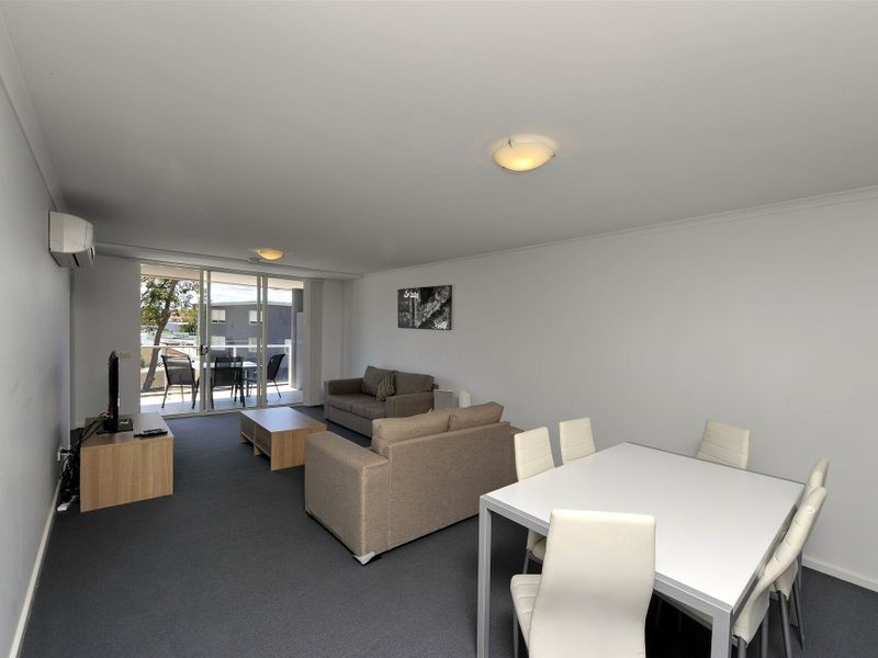 1/1A Tomaree Street, Nelson Bay NSW 2315