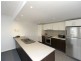 1/1A Tomaree Street, Nelson Bay NSW 2315