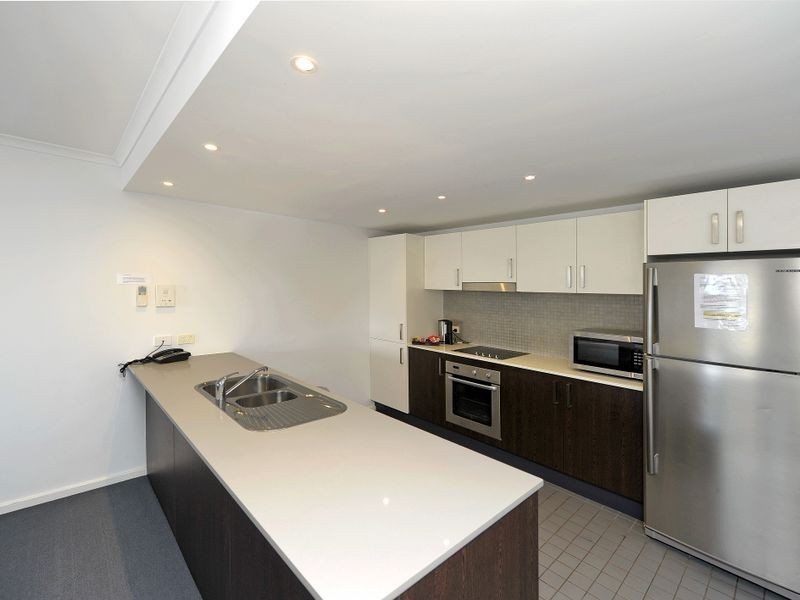 1/1A Tomaree Street, Nelson Bay NSW 2315