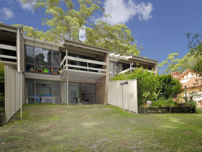 2/3 Tallean Road, Nelson Bay NSW 2315