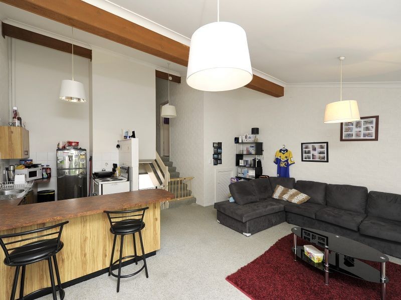 2/3 Tallean Road, Nelson Bay NSW 2315