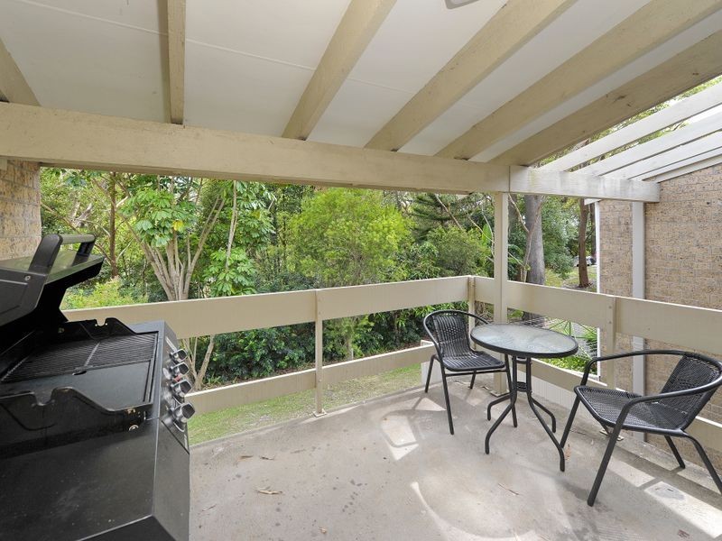2/3 Tallean Road, Nelson Bay NSW 2315