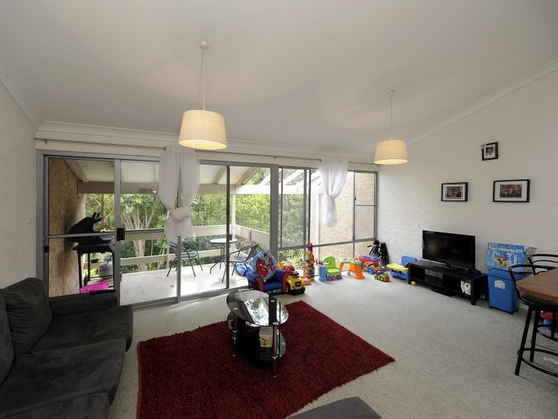 2/3 Tallean Road, Nelson Bay NSW 2315