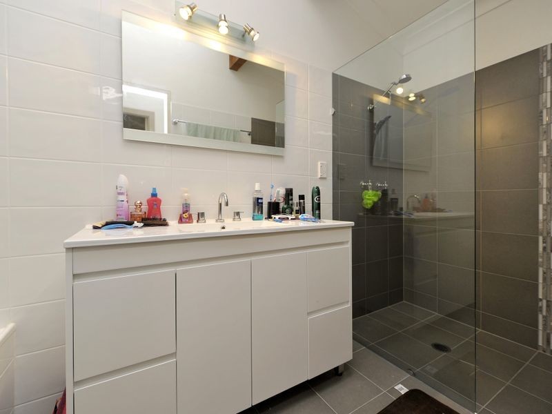 2/3 Tallean Road, Nelson Bay NSW 2315