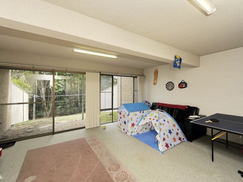 2/3 Tallean Road, Nelson Bay NSW 2315