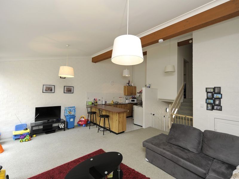 2/3 Tallean Road, Nelson Bay NSW 2315