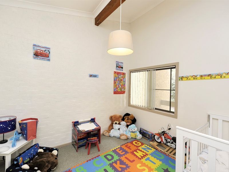 2/3 Tallean Road, Nelson Bay NSW 2315