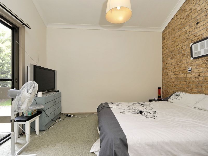 2/3 Tallean Road, Nelson Bay NSW 2315