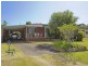 26 Kent Gardens, Soldiers Point NSW 2317